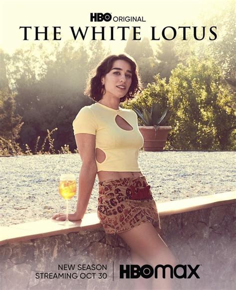 simona tabasco nude|Simona Tabasco in The White Lotus : r/WatchItForThePlot